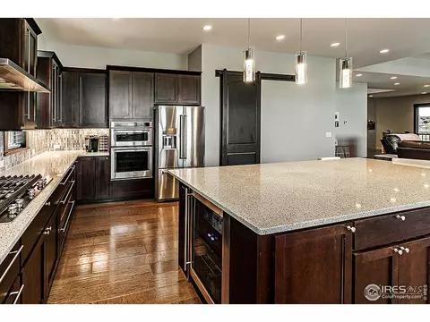 3252 Boundless Ln, Timnath, CO 80547 photo 11