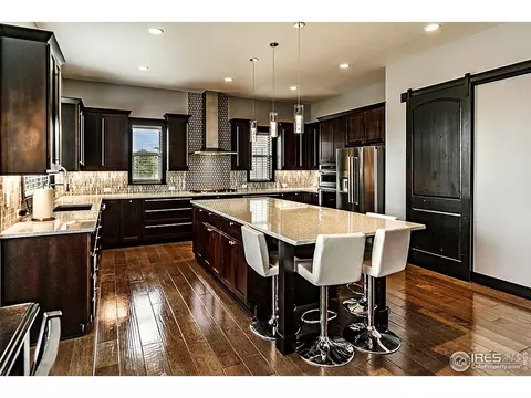 3252 Boundless Ln, Timnath, CO 80547 photo 12