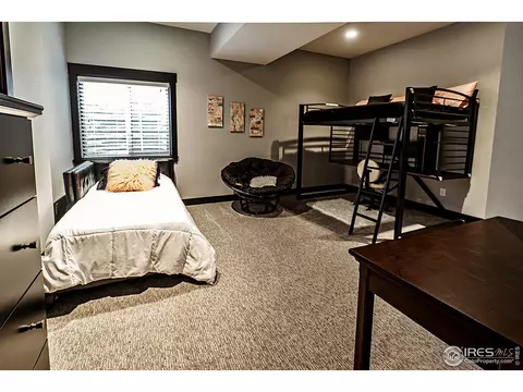 3252 Boundless Ln, Timnath, CO 80547 photo 38