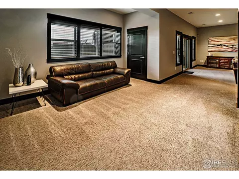 3252 Boundless Ln, Timnath, CO 80547 photo 28