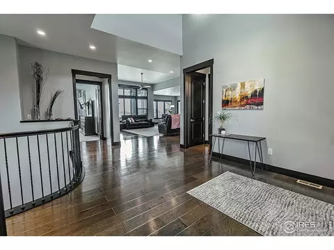 3252 Boundless Ln, Timnath, CO 80547 photo 6