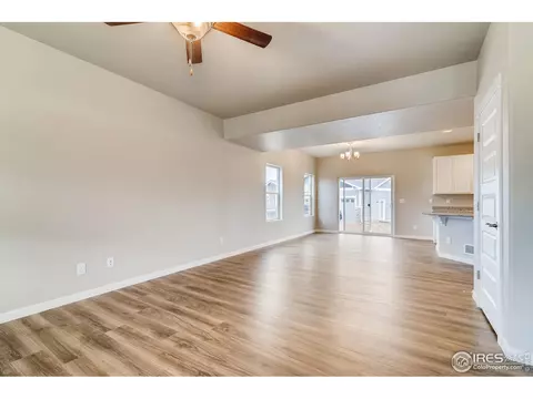 2137 Cadman St, Berthoud, CO 80513 photo 3