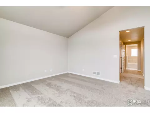2137 Cadman St, Berthoud, CO 80513 photo 15