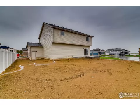 2137 Cadman St, Berthoud, CO 80513 photo 27
