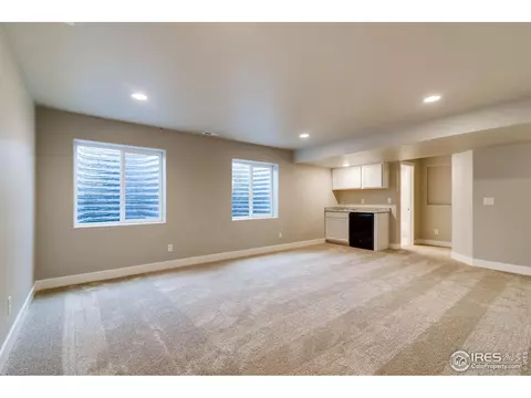 2137 Cadman St, Berthoud, CO 80513 photo 14