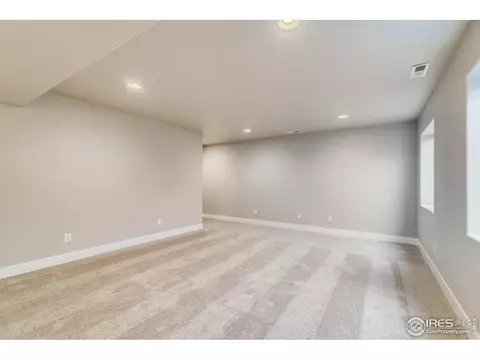 2137 Cadman St, Berthoud, CO 80513 photo 13