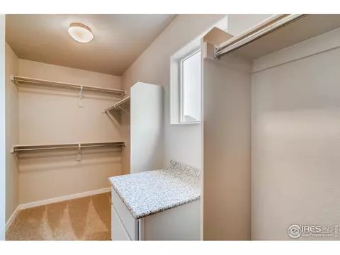 2137 Cadman St, Berthoud, CO 80513 photo 18