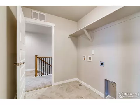 2137 Cadman St, Berthoud, CO 80513 photo 11