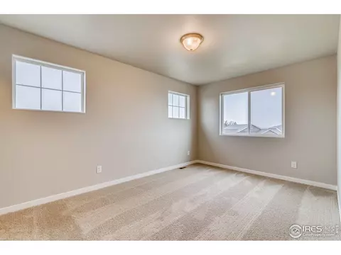2137 Cadman St, Berthoud, CO 80513 photo 24