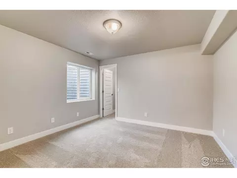 2137 Cadman St, Berthoud, CO 80513 photo 23