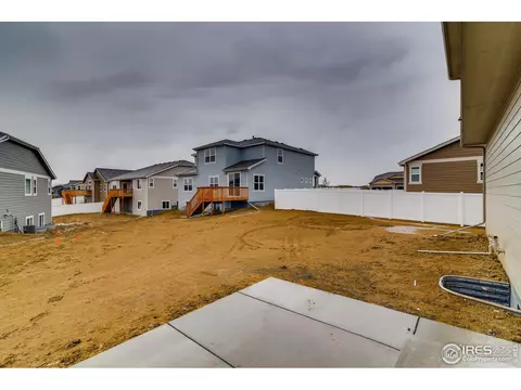 2137 Cadman St, Berthoud, CO 80513 photo 26