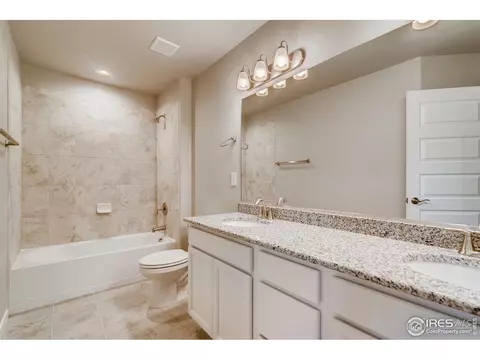 2137 Cadman St, Berthoud, CO 80513 photo 22