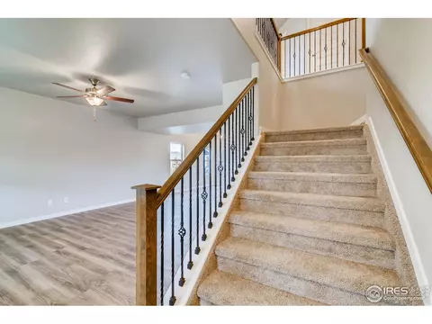 2137 Cadman St, Berthoud, CO 80513 photo 8