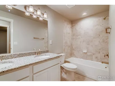 2137 Cadman St, Berthoud, CO 80513 photo 19