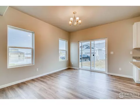 2137 Cadman St, Berthoud, CO 80513 photo 4