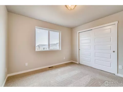 2137 Cadman St, Berthoud, CO 80513 photo 16