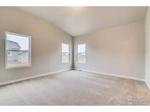 1296 Coffman Dr, Berthoud, CO 80513 photo 21