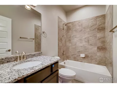 1296 Coffman Dr, Berthoud, CO 80513 photo 17