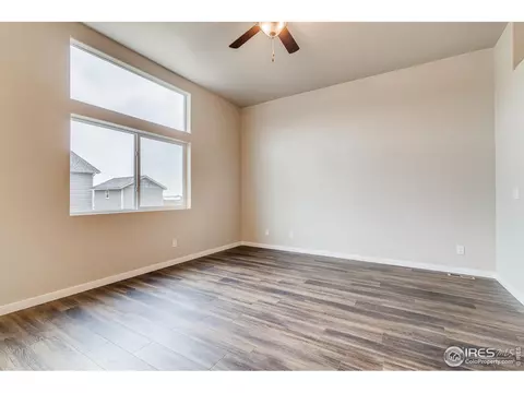 1296 Coffman Dr, Berthoud, CO 80513 photo 24