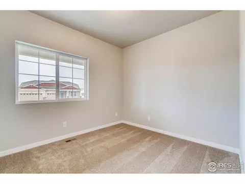 1296 Coffman Dr, Berthoud, CO 80513 photo 22