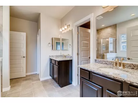1296 Coffman Dr, Berthoud, CO 80513 photo 19