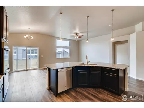 1296 Coffman Dr, Berthoud, CO 80513 photo 9