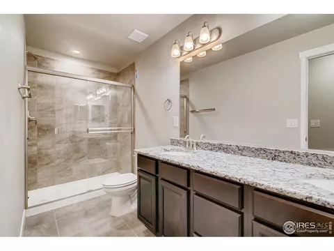 1296 Coffman Dr, Berthoud, CO 80513 photo 20