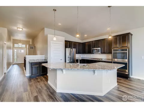 1296 Coffman Dr, Berthoud, CO 80513 photo 10