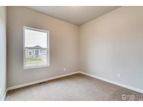 1296 Coffman Dr, Berthoud, CO 80513 photo 23