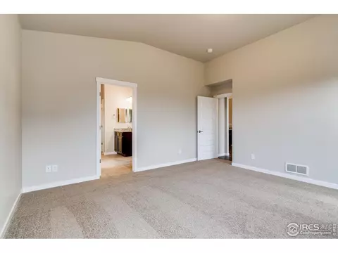 1296 Coffman Dr, Berthoud, CO 80513 photo 15