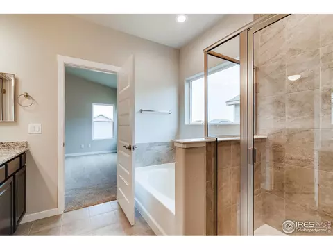 1296 Coffman Dr, Berthoud, CO 80513 photo 18