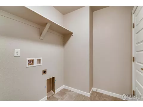 1296 Coffman Dr, Berthoud, CO 80513 photo 16