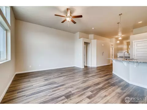 1296 Coffman Dr, Berthoud, CO 80513 photo 11