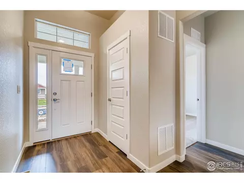 1296 Coffman Dr, Berthoud, CO 80513 photo 5