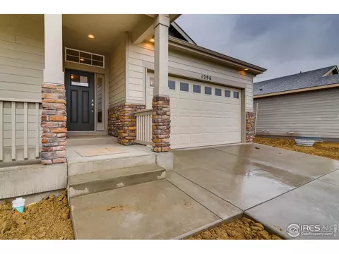 1296 Coffman Dr, Berthoud, CO 80513 photo 4