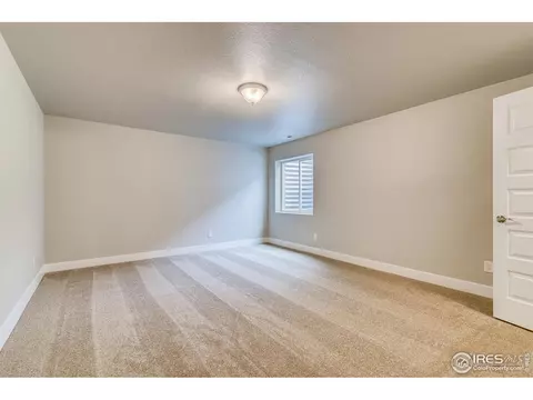 1296 Coffman Dr, Berthoud, CO 80513 photo 13