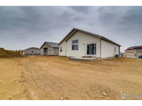 1296 Coffman Dr, Berthoud, CO 80513 photo 25