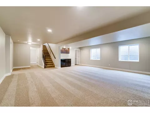 1296 Coffman Dr, Berthoud, CO 80513 photo 7