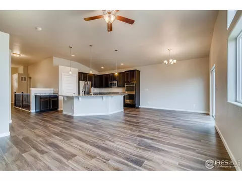 1296 Coffman Dr, Berthoud, CO 80513 photo 8