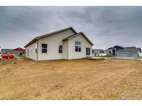 1296 Coffman Dr, Berthoud, CO 80513 photo 26