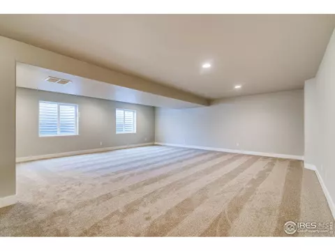 1296 Coffman Dr, Berthoud, CO 80513 photo 6