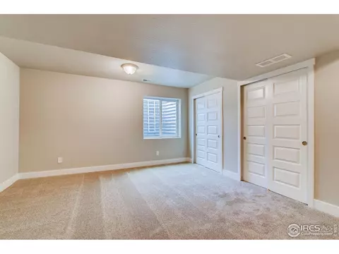 1296 Coffman Dr, Berthoud, CO 80513 photo 14