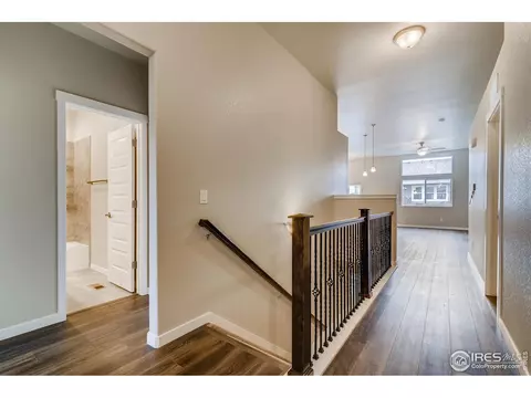 1296 Coffman Dr, Berthoud, CO 80513 photo 12