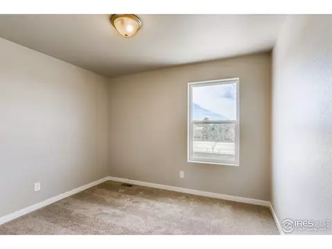 2142 Cadman St, Berthoud, CO 80513 photo 20