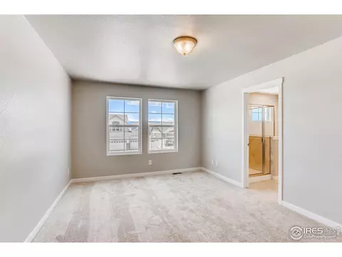 2142 Cadman St, Berthoud, CO 80513 photo 13
