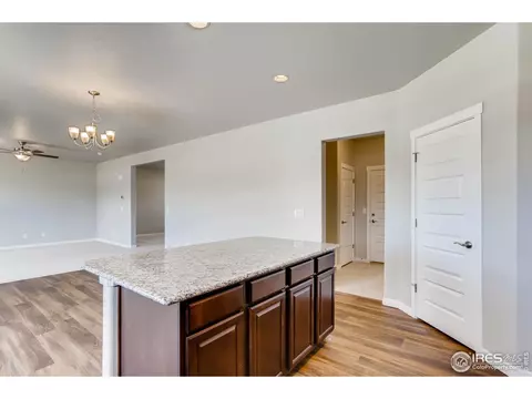 2142 Cadman St, Berthoud, CO 80513 photo 5