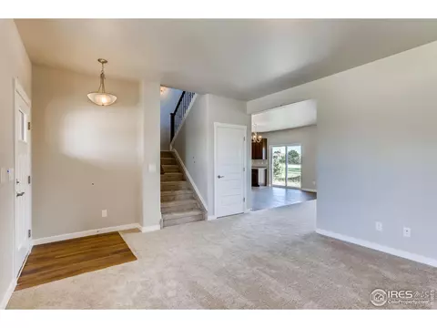 2142 Cadman St, Berthoud, CO 80513 photo 12