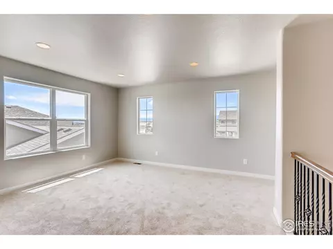 2142 Cadman St, Berthoud, CO 80513 photo 14