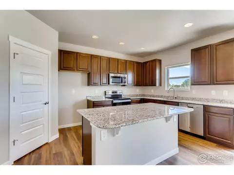 2142 Cadman St, Berthoud, CO 80513 photo 9