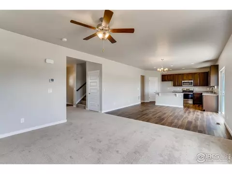 2142 Cadman St, Berthoud, CO 80513 photo 8